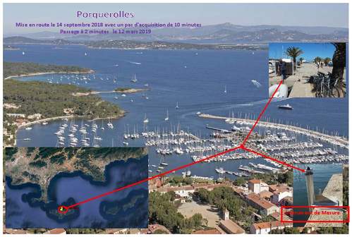 500-Porquerolles_fr.jpg