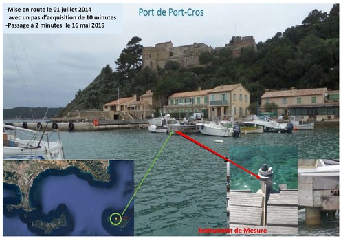 500-PortCros_fr.jpg